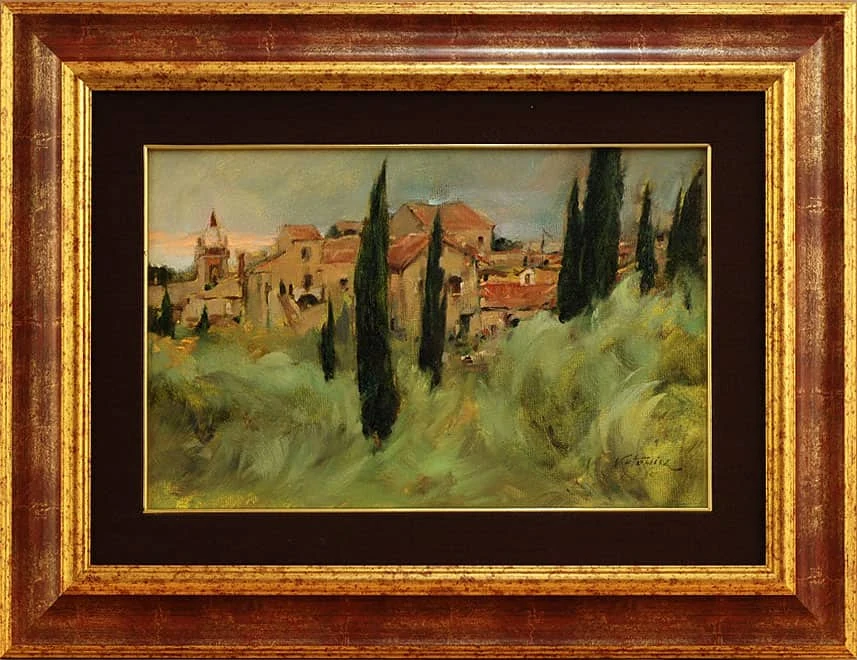 48 — Paweł Kotowicz
