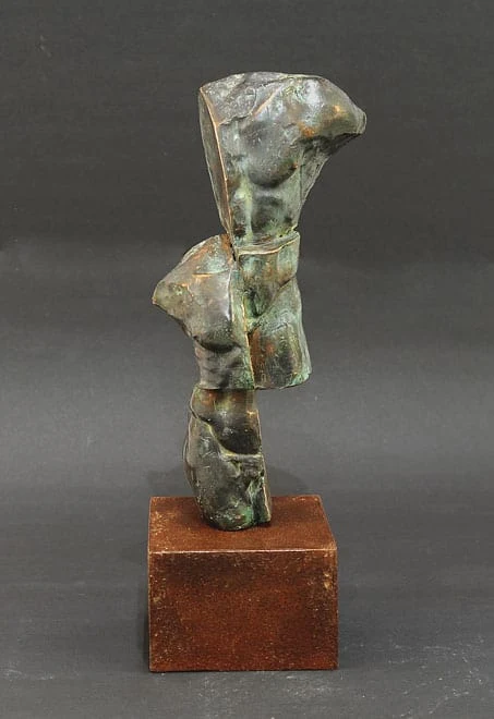1 — Józef Sękowski