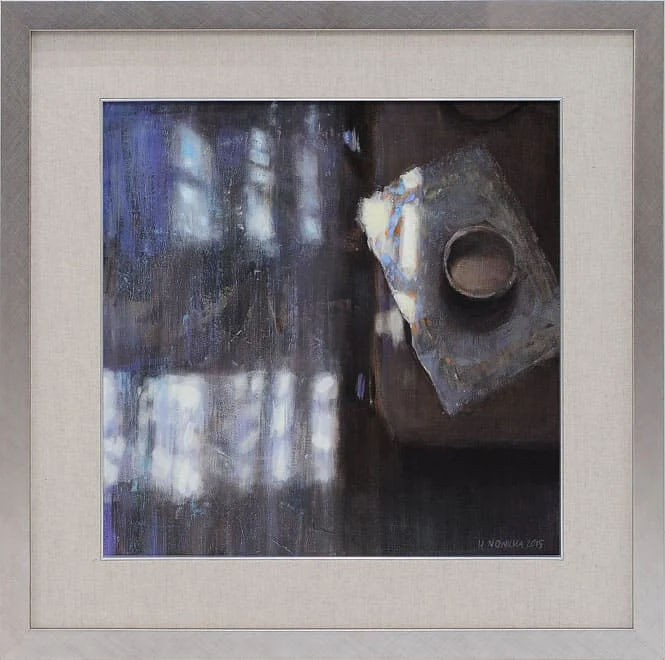 52 — Halina Nowicka