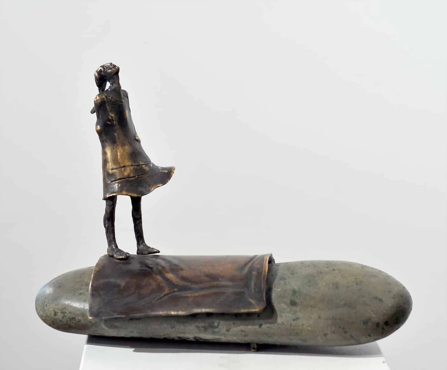 2 — Wiesław Kwak