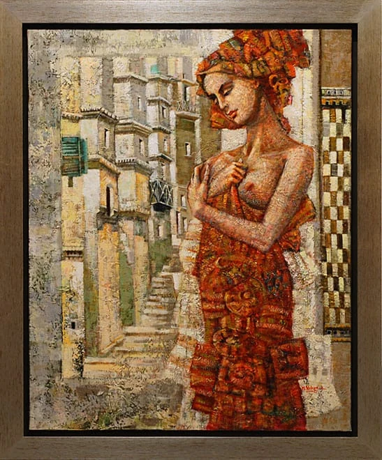 10 — Maciej Urbaniak