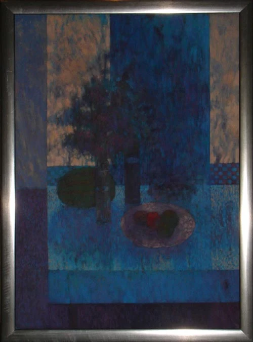 5 — Tomasz Klimczyk