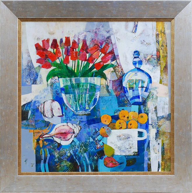 59 — Alicja Słaboń - Urbaniak