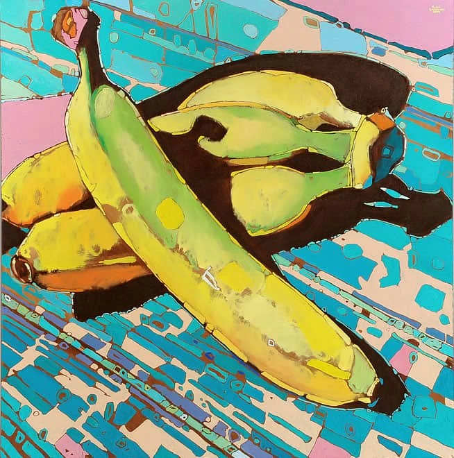 9 — Rafał Gadowski