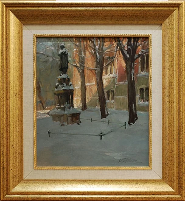 45 — Paweł Kotowicz
