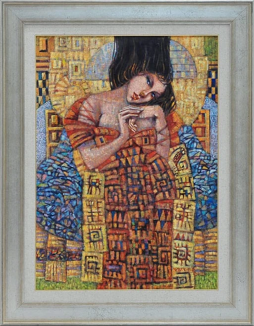 43 — Maciej Urbaniak