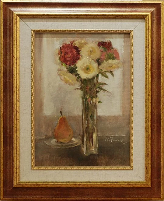 43 — Paweł Kotowicz