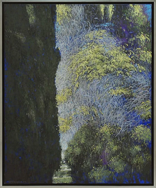 79 — Tomasz Klimczyk