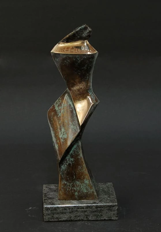 186 — Stanisław Wysocki
