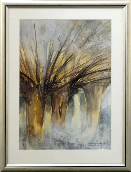 4 — Kazimierz Twardowski