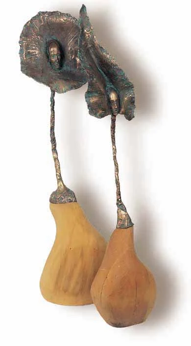 1 — Janusz Wątor