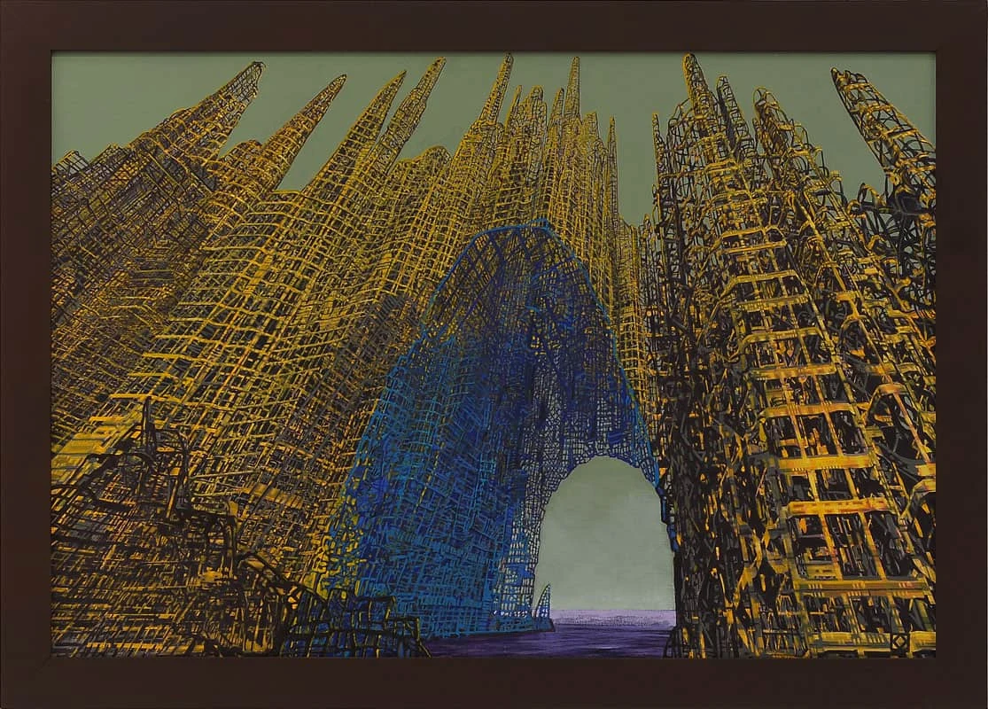 24 — Krzysztof Kiwerski