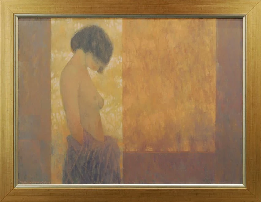 30 — Tomasz Klimczyk