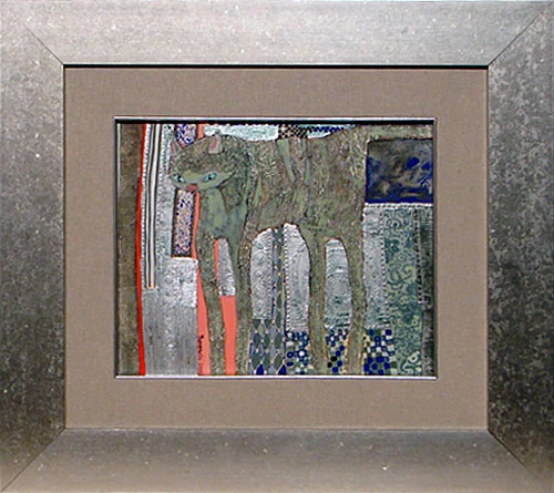 32 — Andrzej Borowski