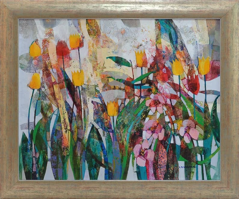 114 — Alicja Słaboń - Urbaniak