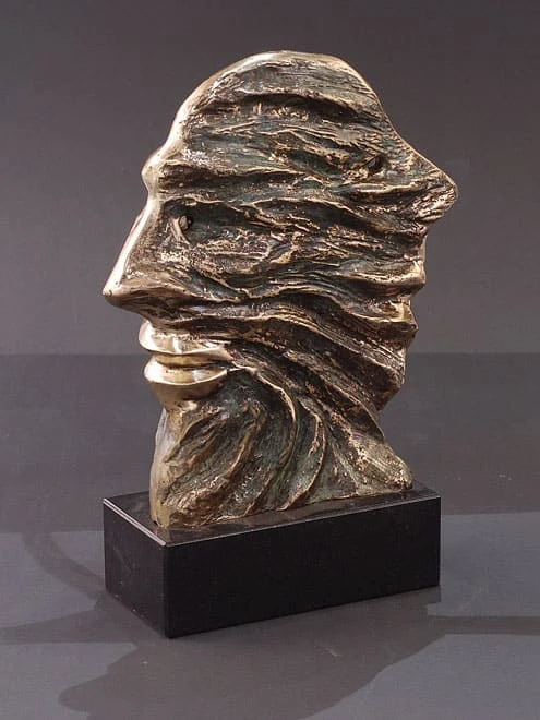 119 — Stanisław Wysocki