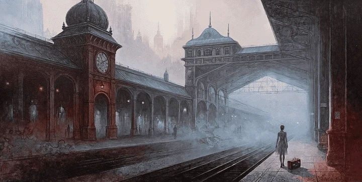 7/2025 — Jerzy Rojkowski