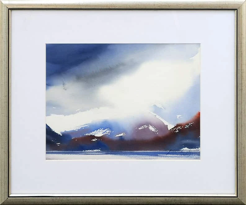 1 — Kazimierz Twardowski