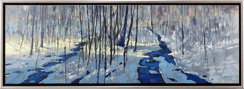 2 — Tadeusz Król