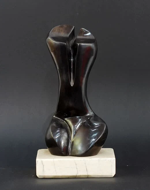 109 — Stanisław Wysocki