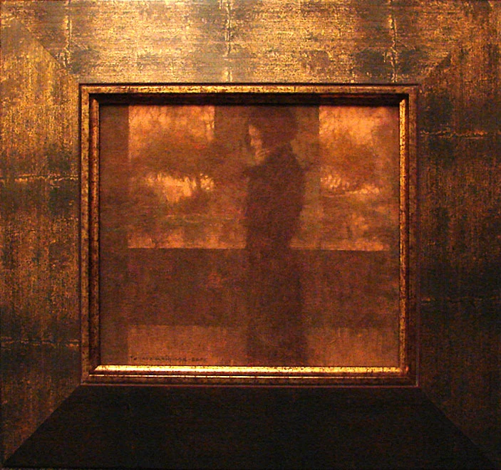 18 — Tomasz Klimczyk