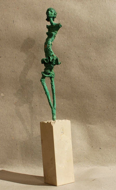 10 — Jadwiga Lewandowska