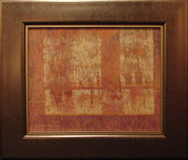 12 — Tomasz Klimczyk