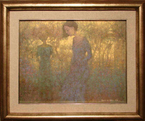 7 — Tomasz Klimczyk
