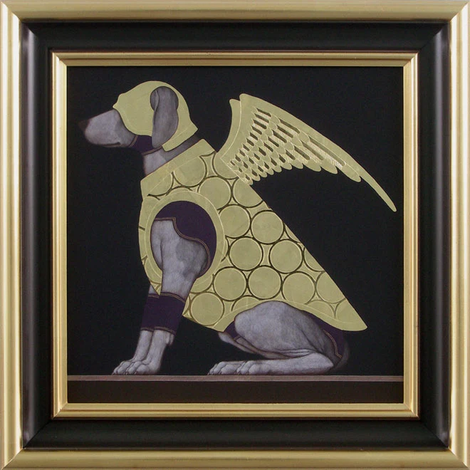 6 — Masakazu Miyanaga