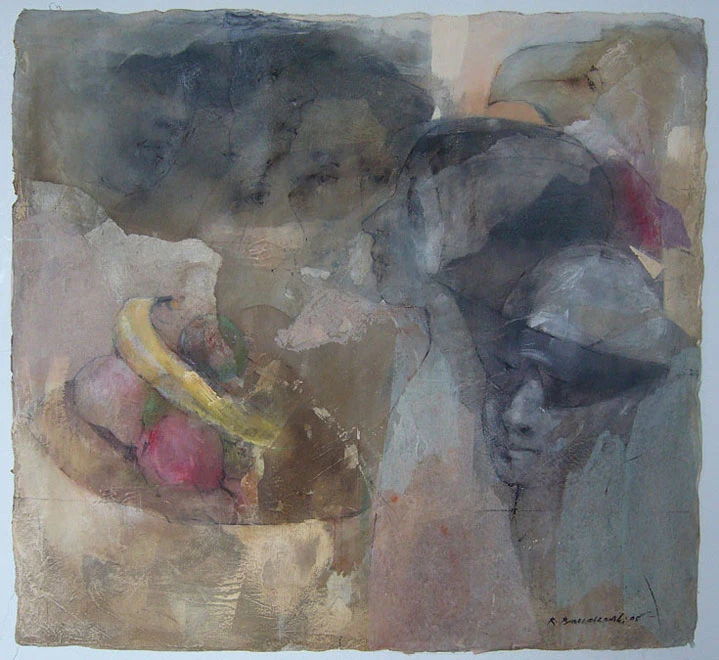 10 — Roman Banaszewski