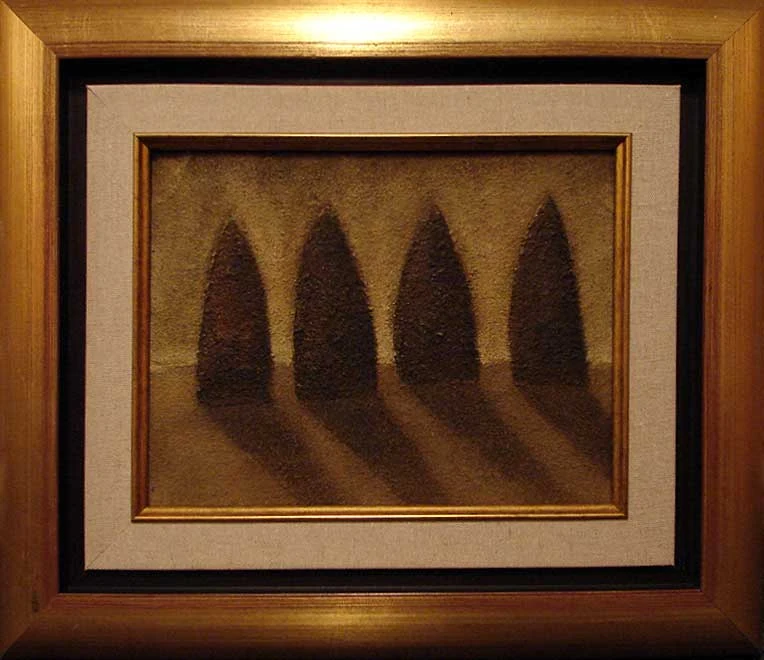 7 — Tomasz Lubaszka