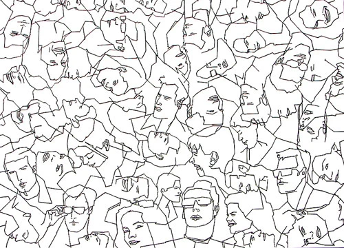 5 — Robert Olszowski