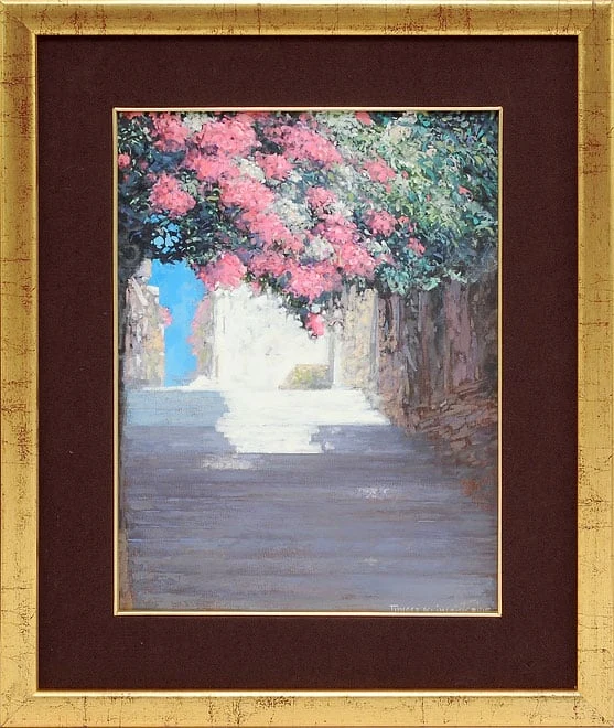 86 — Tomasz Klimczyk