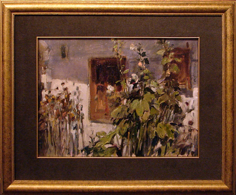 38 — Paweł Kotowicz