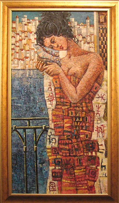 5 — Maciej Urbaniak