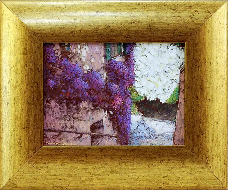 61 — Tomasz Klimczyk