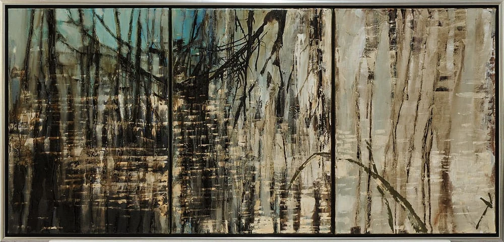 50 — Małgorzata Lazarek