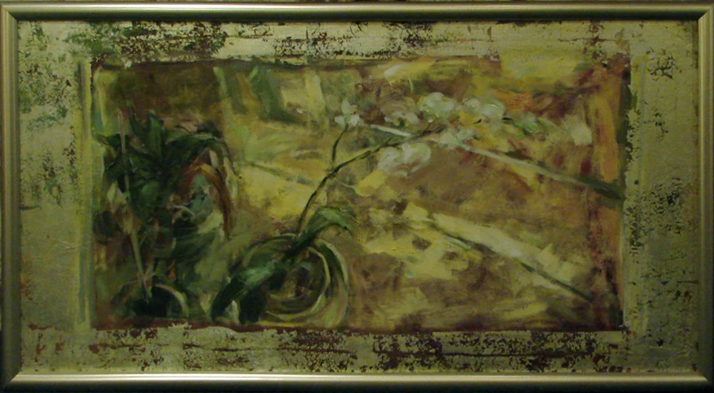 3 — Adam Hanuszkiewicz
