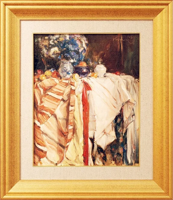 64 — Paweł Kotowicz
