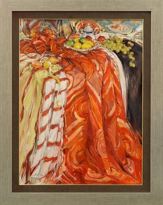 56 — Paweł Kotowicz