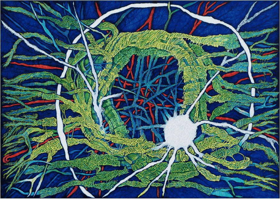 Kwiat dwudziesty szósty