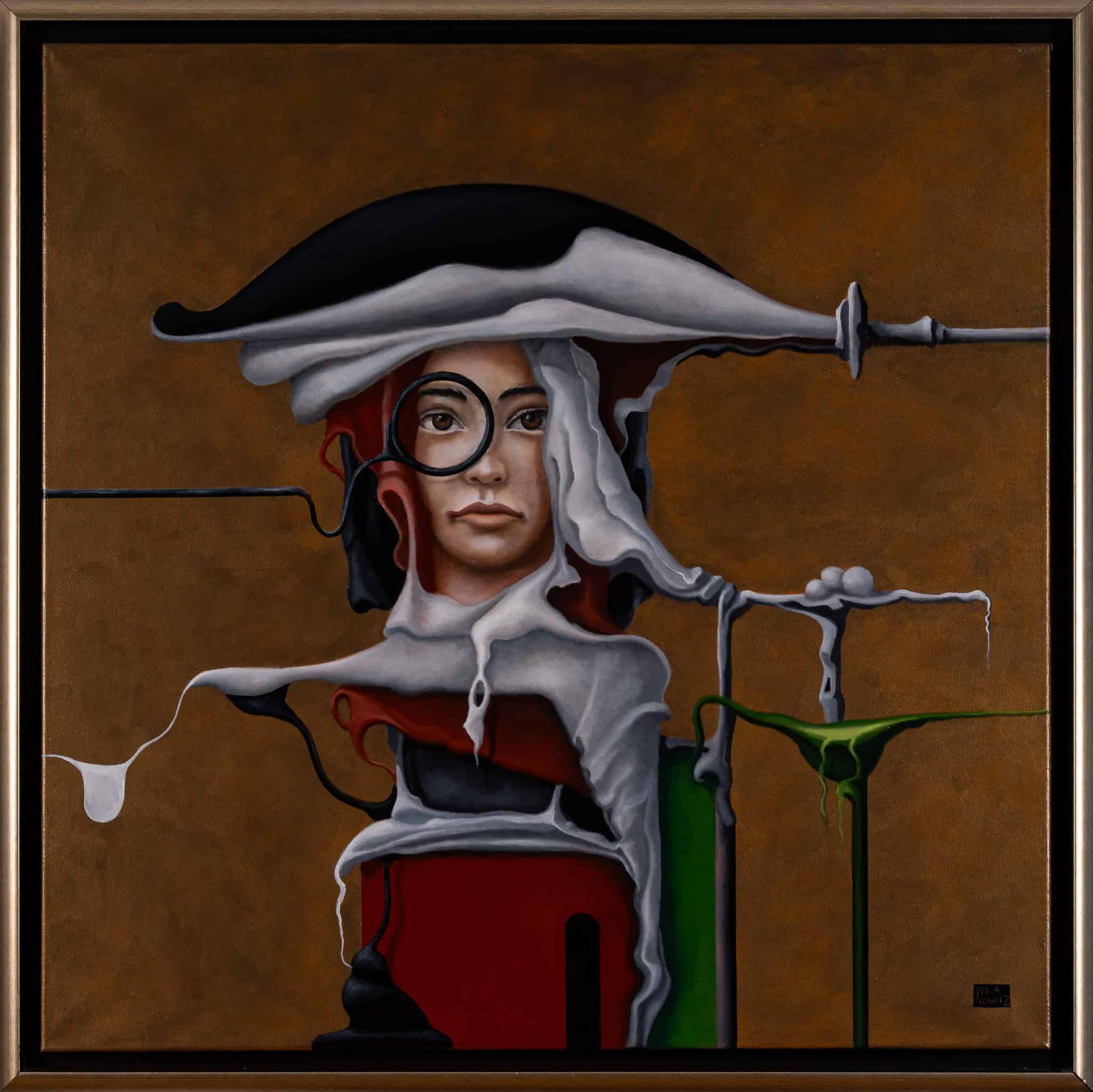 Mnie nie jest wszystko jedno