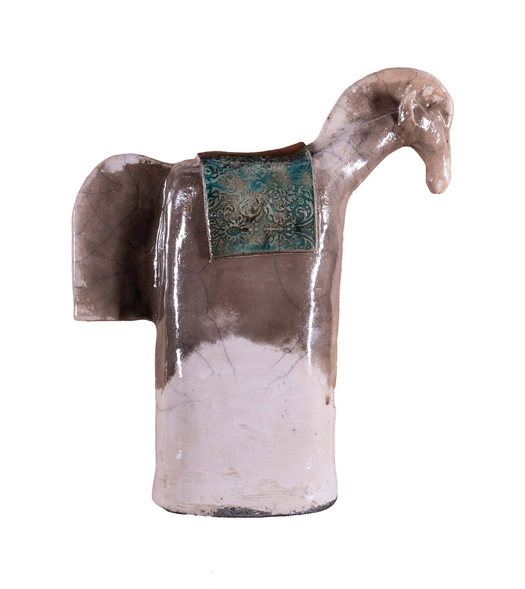 Magdalena Seredziuk-Grabczewska