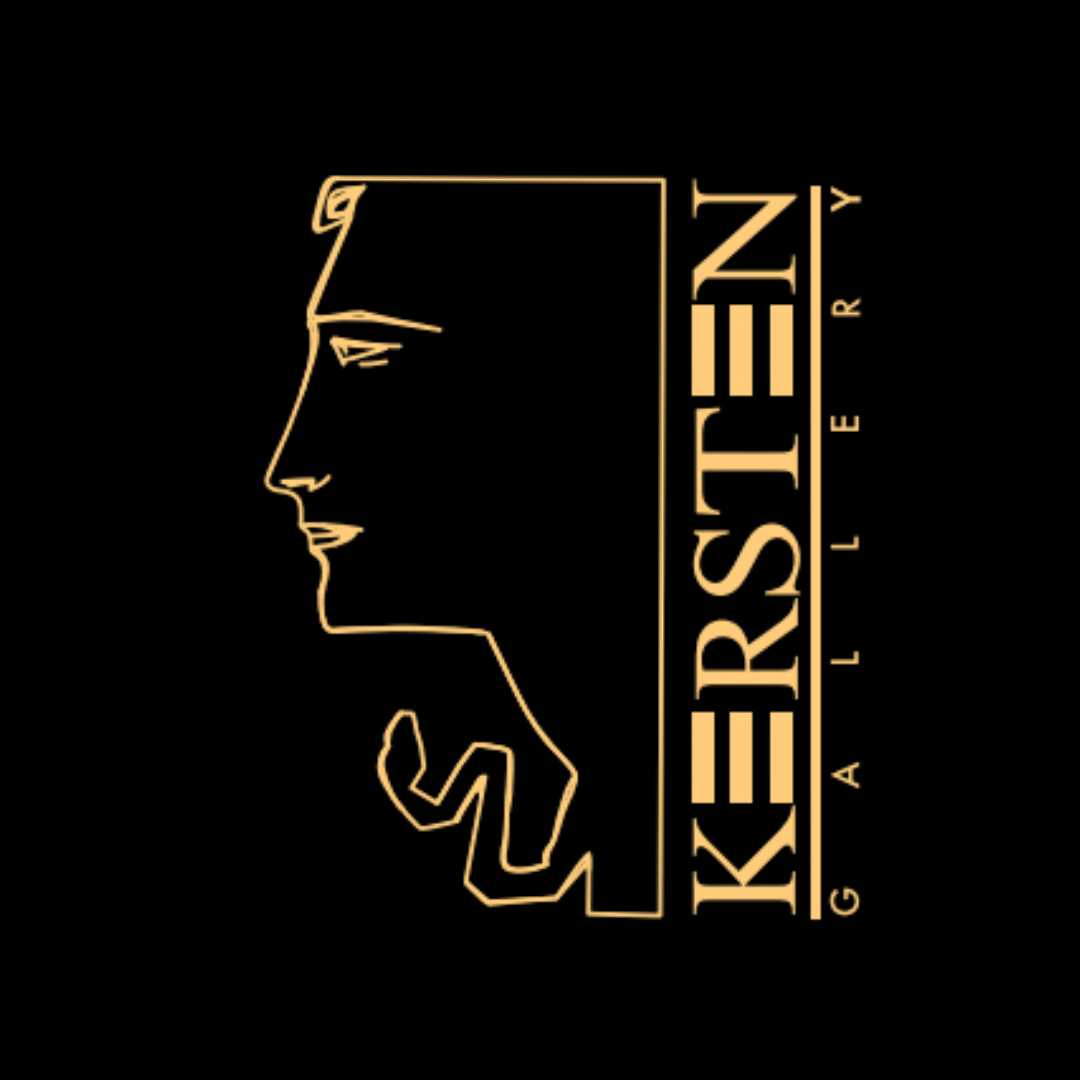 Kersten Gallery