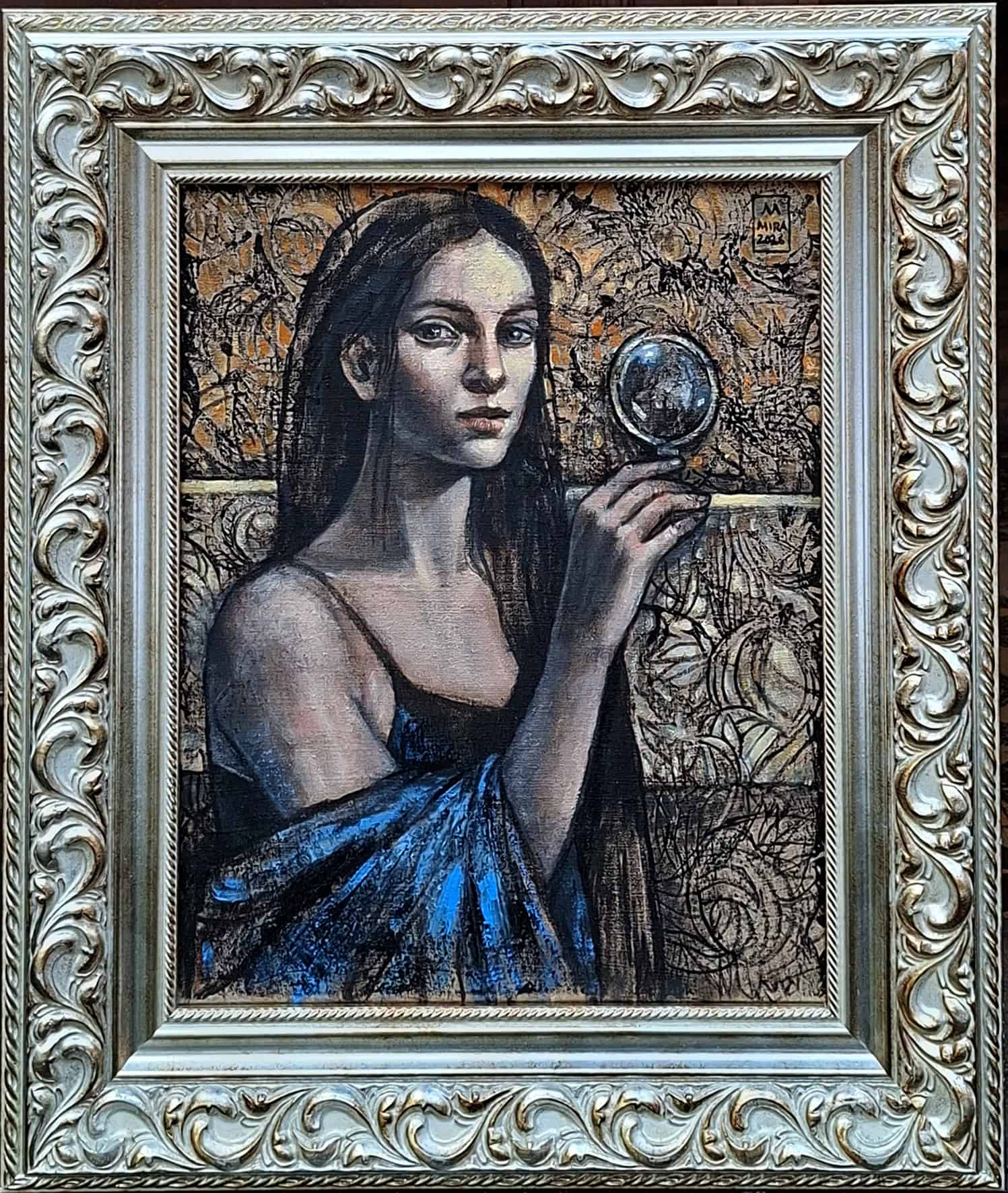 Prawdę Ci zawsze powie