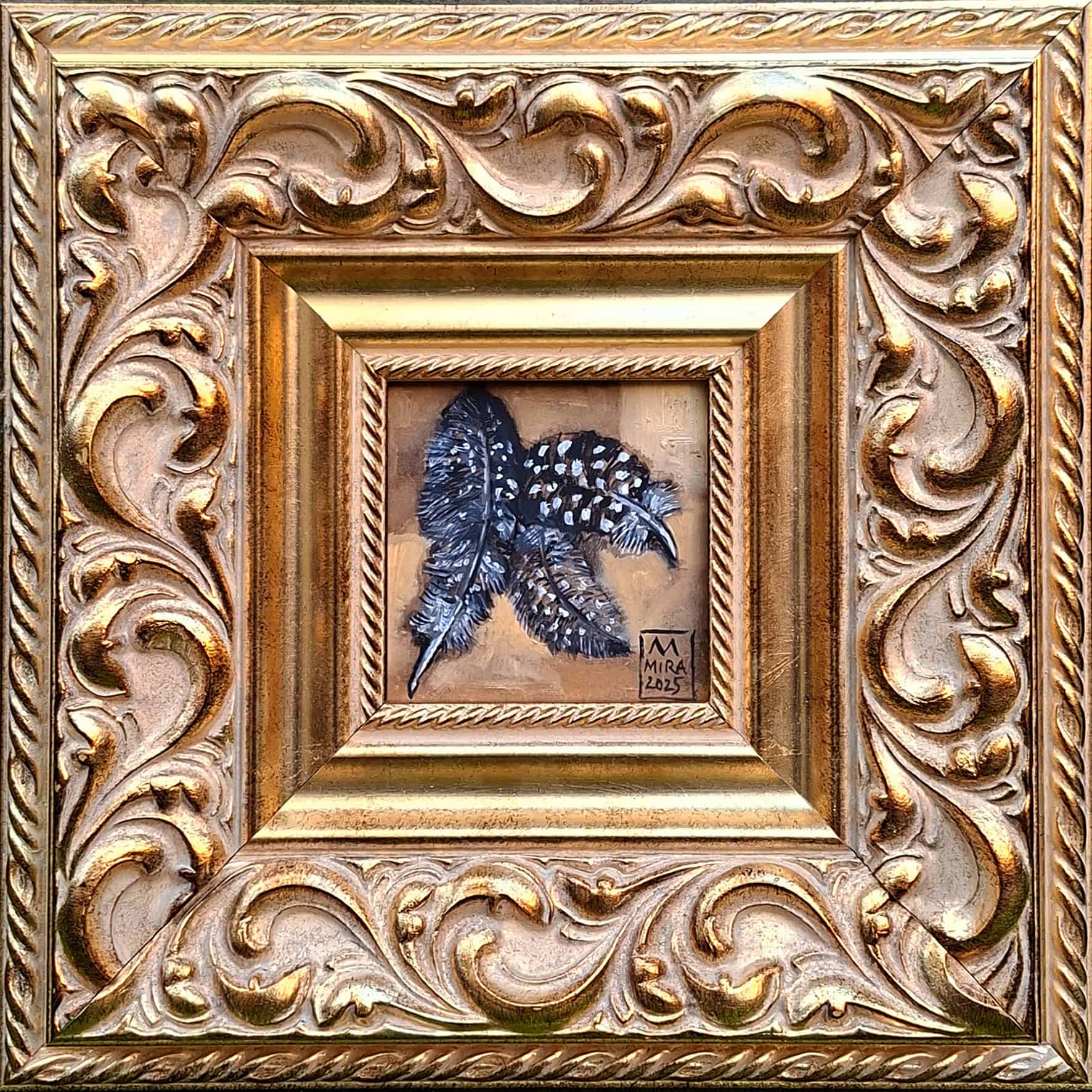 Ulotność kontrolowana