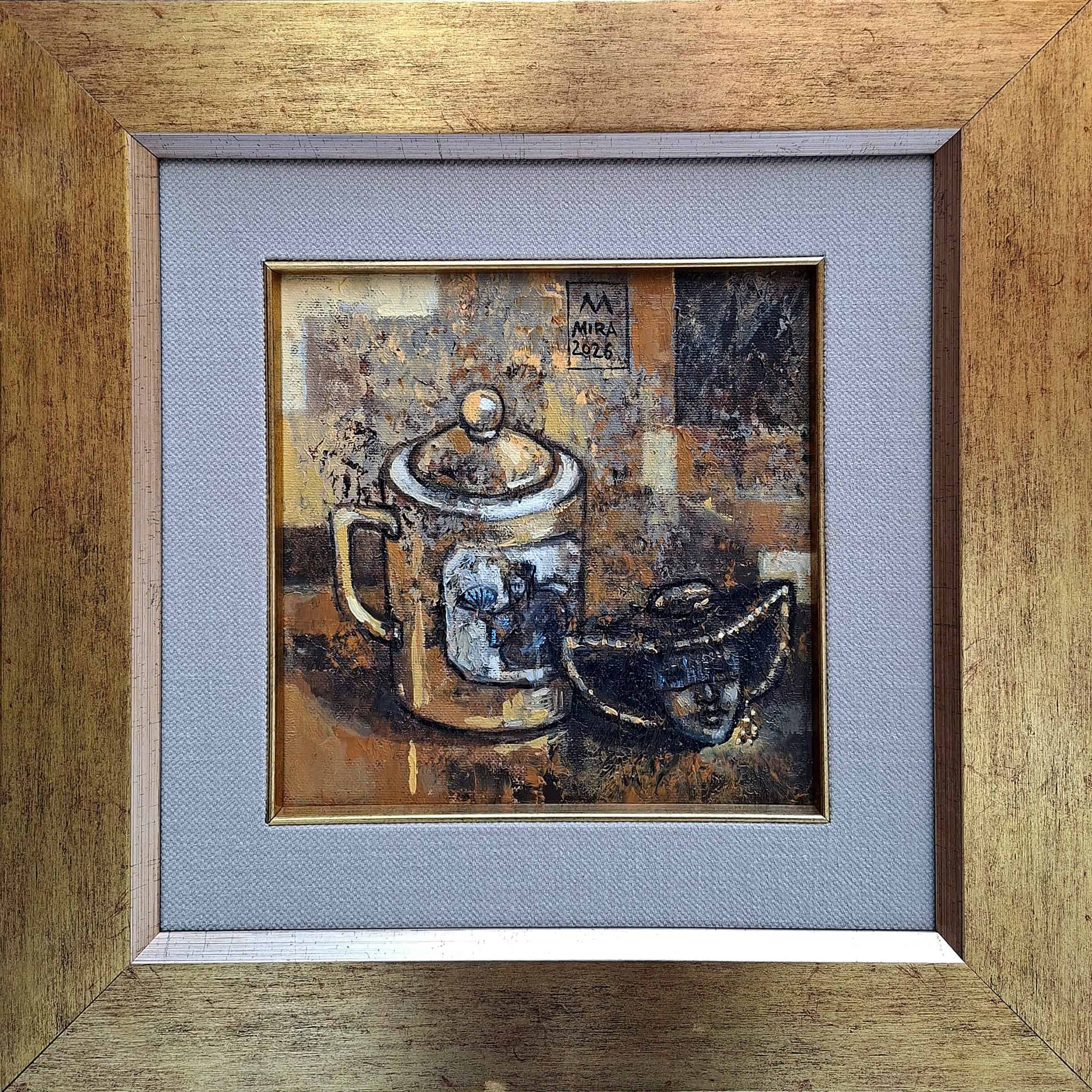 Podróże Marco Polo