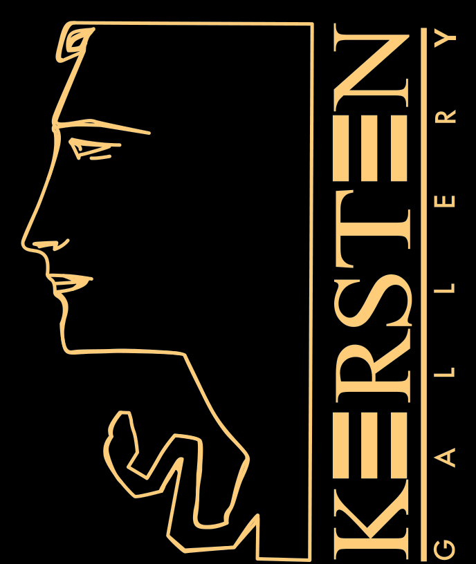 Kersten Gallery
